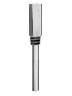 Endress+Hauser TA566
