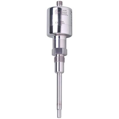 IFM Electronic TAD191