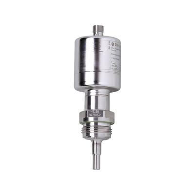 IFM Electronic TAD981