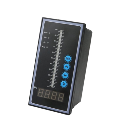 Tair AS-T803-01-23-2HL-P