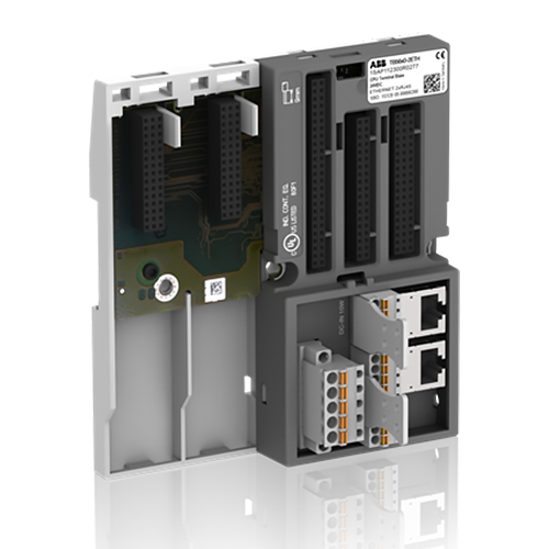ABB TB5620-2ETH арт. 1SAP112300R0278