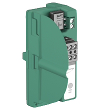 Pepperl+Fuchs TCP-LBF-IA1.36.IE*