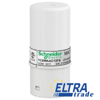 Schneider Electric TCSWAAC13FB
