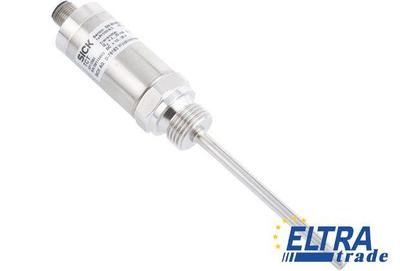 Больной TCT-1AAG11506MZ