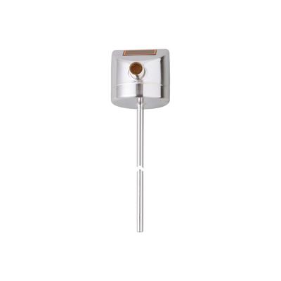 IFM Electronic TD2241