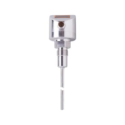 IFM Electronic TD2541