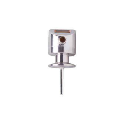 IFM Electronic TD2843