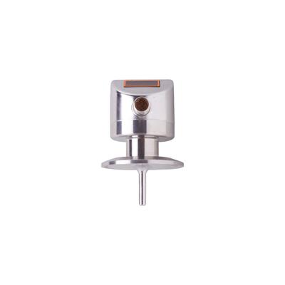 IFM Electronic TD2913
