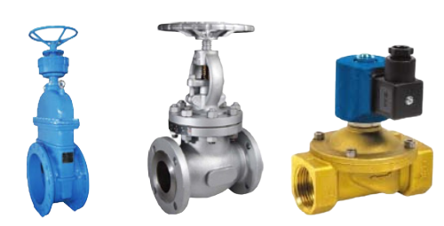 Tecofi EDM2