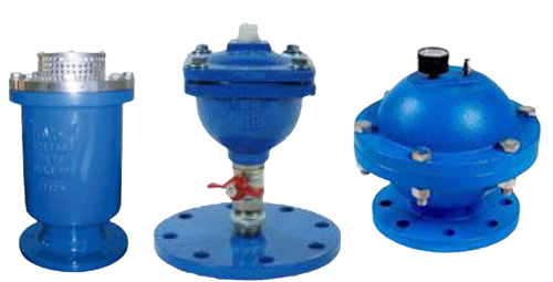Tecofi AB2140