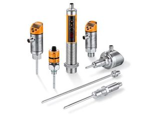 IFM Electronic M01513