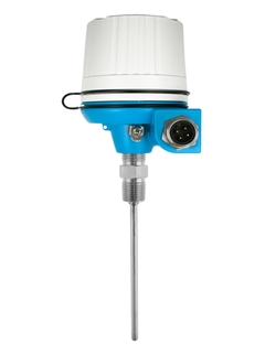 Endress+Hauser TH11