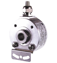 Pepperl+Fuchs THI40P-1CAK2R6TN-01024
