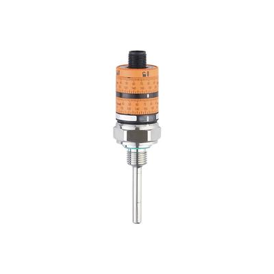 IFM Electronic TK6110