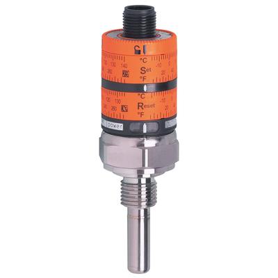 IFM Electronic TK6130