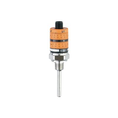 IFM Electronic TK6310
