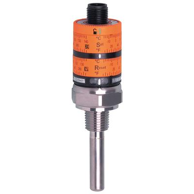 IFM Electronic TK6330