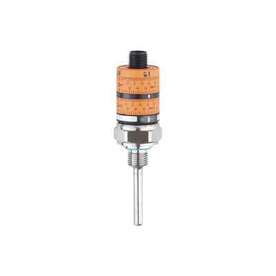 IFM Electronic TK7110