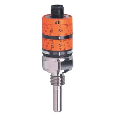 IFM Electronic TK7130