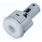 SMC TKS-06