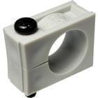 SMC TMH-04J