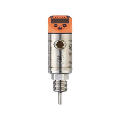 IFM Electronic TN2303