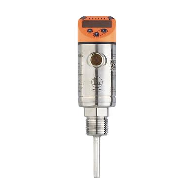 IFM Electronic TN2313