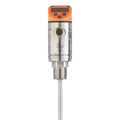 IFM Electronic TN2333