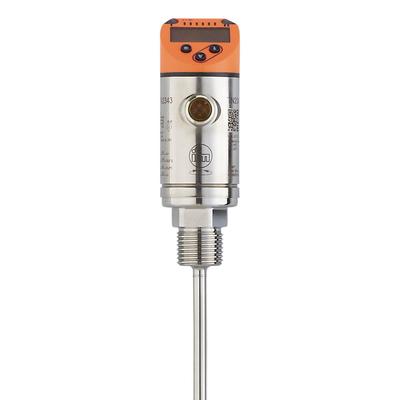 IFM Electronic TN2343