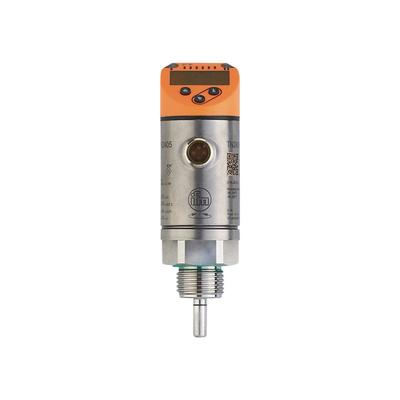IFM Electronic TN2405