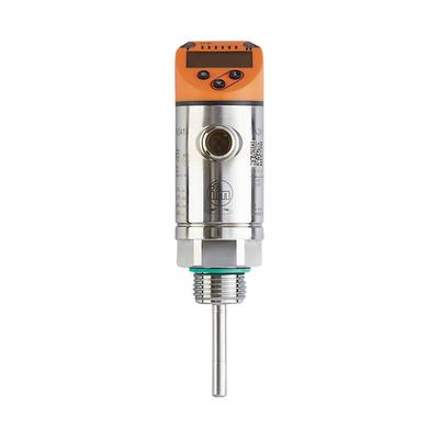 IFM Electronic TN2415