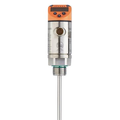 IFM Electronic TN2435