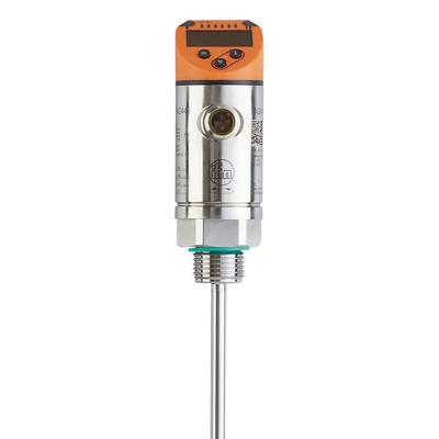 IFM Electronic TN2445