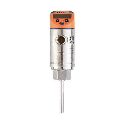 IFM Electronic TN2511