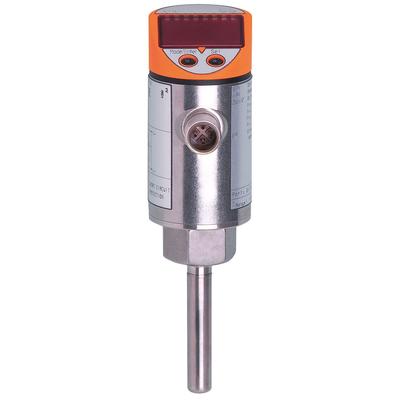 IFM Electronic TN2531