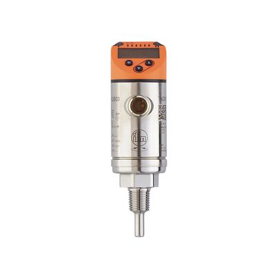 IFM Electronic TN2603