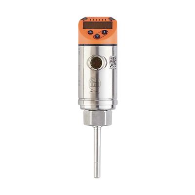 IFM Electronic TN7511