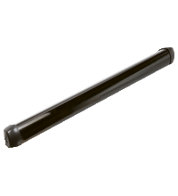 Pepperl+Fuchs TOPSCAN2-8-HS-2500-1/L330/38a