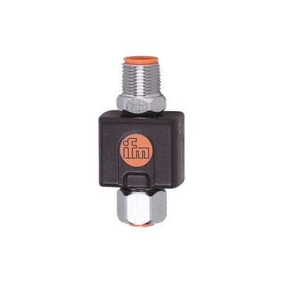 IFM Electronic TP3237