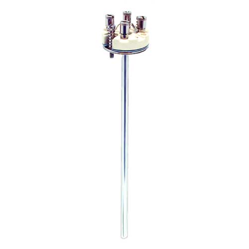 Endress+Hauser TPR100-AXX12AB00