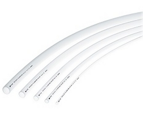 SMC TQ 1209-20