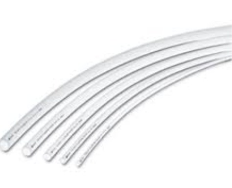 SMC TQ0604-100