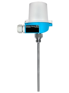 Endress+Hauser TR11-ABACASXC2000