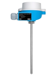Endress+Hauser TR12-AEE1SGLA0000