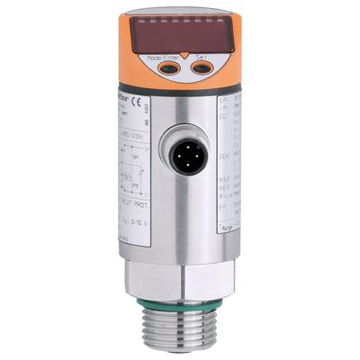 IFM Electronic TR2432