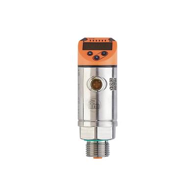 IFM Electronic TR2439