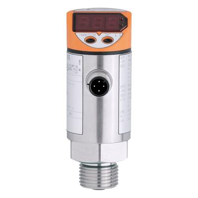 IFM Electronic TR7432