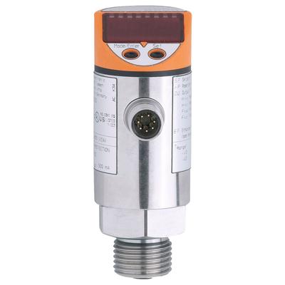 IFM Electronic TR8430