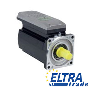 Schneider Electric ILM0701P01A0000