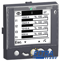 Schneider Electric TRV00121